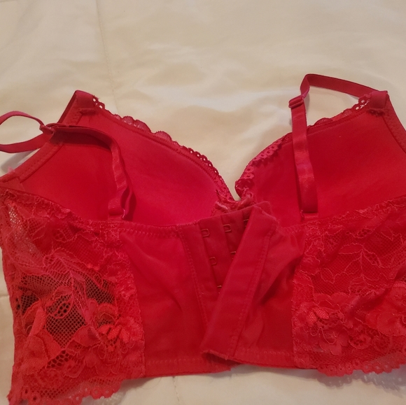 H&M bra - Picture 3 of 3